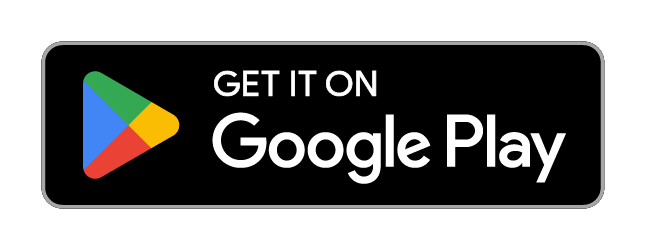Get it on Google Play (coming soon)