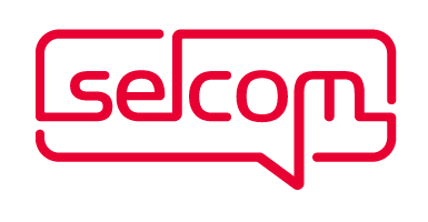 Selcom